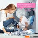 Бытовая химия Synergetic биоразлагаемый для детского белья 5 л