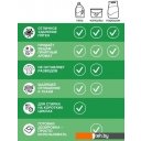 Бытовая химия Persil Professional Color 14 кг