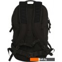 Рюкзаки FHM Rover 25 (коричневый)