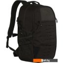 Рюкзаки FHM Rover 25 (коричневый)