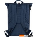 Рюкзаки FHM Nomad 25 (синий)