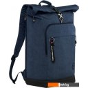 Рюкзаки FHM Nomad 25 (синий)