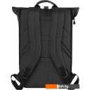 Рюкзаки FHM Nomad 25 (серый)