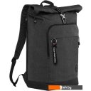 Рюкзаки FHM Nomad 25 (серый)