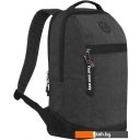 Рюкзаки FHM Urbanite 20 (серый)