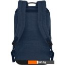 Рюкзаки FHM Urbanite 20 (синий)