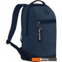 Рюкзаки FHM Urbanite 20 (синий)