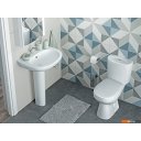 Умывальники Santek Анимо-60 1.WH11.0.508+1.WH11.0.587