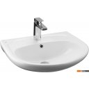 Умывальники Santek Анимо-60 1.WH11.0.508+1.WH11.0.587