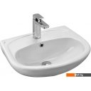 Умывальники Santek Анимо-55 1.WH11.0.502+1.WH11.0.587