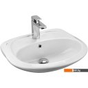 Умывальники Santek Бриз-50 1.WH11.0.451+1.WH11.0.595