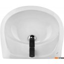 Умывальники Santek Бриз-50 1.WH11.0.451+1.WH11.0.595