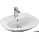 Умывальники Santek Бриз-50 1.WH11.0.451+1.WH11.0.595