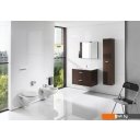 Унитазы Roca Laura [734630300R + ZRU8013920]