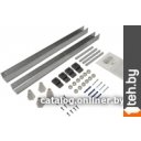 Ножки, каркасы, опоры для ванн Triton Стандарт/Джена/Ультра