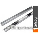 Ножки, каркасы, опоры для ванн Triton Стандарт/Джена/Ультра