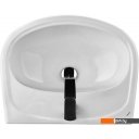 Умывальники Santek Анимо-50 1.WH11.0.496+1.WH11.0.587