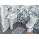 Умывальники Santek Анимо-50 1.WH11.0.496+1.WH11.0.587