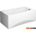 Ванны Cersanit Zen 170x85 (с ножками)