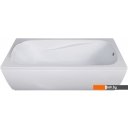 Ванны Ventospa Serena LA 160х70 (с каркасом и экраном)