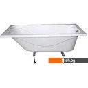 Ванны Triton Стандарт 140x70 (с каркасом)