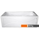 Ванны Triton Стандарт 140x70 (с каркасом)