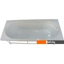 Ванны Ventospa Aqua 170x70 (с каркасом)