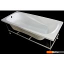 Ванны Ventospa Serena LA 170х70 (с каркасом)