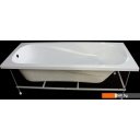 Ванны Ventospa Serena LA 170х70 (с каркасом)