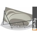 Ножки, каркасы, опоры для ванн 1Марка Julianna 170