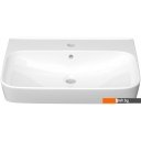 Умывальники Керамин Сканди 60 (белый)