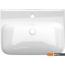 Умывальники Керамин Сканди 60 (белый)