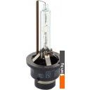 Автомобильные лампы Narva D2S 1шт