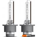 Автомобильные лампы Osram D2S Xenarc Original 1шт