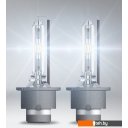 Автомобильные лампы Osram D2S Xenarc Original 1шт