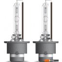 Автомобильные лампы Osram D2S Xenarc Original 1шт