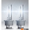 Автомобильные лампы Osram D2S Xenarc Original 1шт