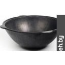 Казаны Grand Metall Invest Узбекский 8 л, плоское дно Казаны Grand Metall Invest Узбекский 8 л, плоское дно