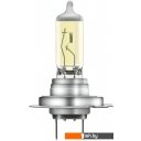Автомобильные лампы Osram H7 64210ALL-HCB 2шт