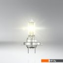 Автомобильные лампы Osram H7 64210ALL-HCB 2шт