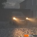 Автомобильные лампы Osram H7 64210ALL-HCB 2шт