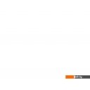 Умывальники Kirovit Фостер 600