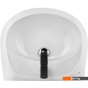 Умывальники Santek Бриз-55 1.WH11.0.460+1.WH11.0.595