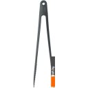 Кухонные инструменты Brabantia Tasty+ 122842