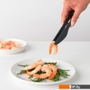 Кухонные инструменты Brabantia Tasty+ 122842