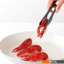 Кухонные инструменты Brabantia Tasty+ 122842