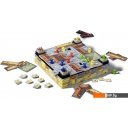 Настольные игры Zoch Сырный замок (Burg Appenzell)