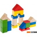 Развивающие игрушки Томик 6678-43