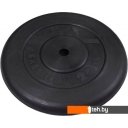 Гантели, гири, штанги Titan 31 мм 20 кг