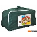 Игровые домики и палатки Romana Индейцы ДМФ-МК-02.52.01 (100 шариков)